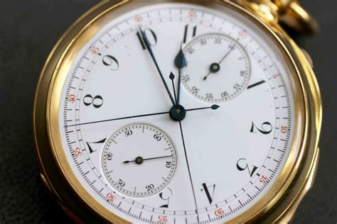 winston churchill's patek philippe|winston churchill rattrapante minute.